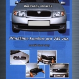 Zimná clona OPEL ASTRA F CLASSIC 1991-2002