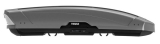 THULE Motion XT XL Titan