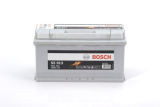 Autobatéria Bosch S5 100Ah, 830A, 12V 0092S50130
