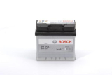 Autobatéria BOSCH S3 41Ah, 360A, 12V, 0092S30010