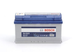 Autobatéria Bosch S4 95Ah, 800A, 12V 0092S40130