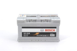 Autobatéria Bosch S5 85Ah, 800A, 12V, 0092S50100
