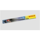 Stierač Bosch Wiperblade A 281 H (3397008045)