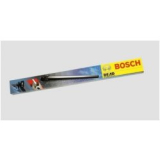 Stierač Bosch Wiperblade A 330 H (3397008006)