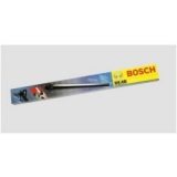 Stierač Bosch Wiperblade A 340 H (3397008004)