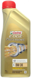 Castrol Edge Professional A5 Volvo 0W-30, 1L