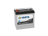 AKUMULÁTOR VARTA 45Ah, 300A, 12V B24 BLACK DYNAMIC /545079030/