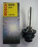 Bosch D2S P32D-2 12V 35W  1987302904