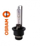 Osram D2S P32D-2 85V 35W 