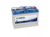 AKUMULÁTOR Varta Blue Dynamic 12V 95Ah 830A G7 595 404 083