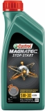 Castrol Magnatec Stop-Start A3/B4 5W-30, 1L