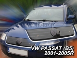 Zimná clona VW PASSAT B5.5 2001-2005