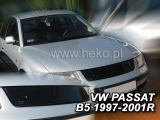 Zimná clona VW PASSAT B5 1997-2001