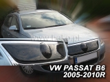 Zimná clona VW PASSAT B6 2005-2010 (horná)
