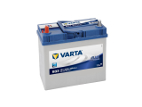 AKUMULÁTOR Varta Blue Dynamic 12V 45Ah 330A B33 545 157 033