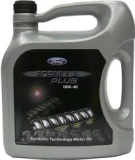 Ford Formula Plus 10W-40, 5L