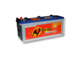 Trakčná bateria Banner Energy Bull 96051, 130Ah, 12V