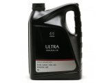 Mazda Oil Ultra 5W-30, 5L