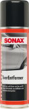 Sonax Odstraňovač asfaltu - 300ml