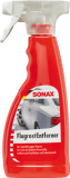 Sonax Odstraňovač vzdušnej korózie - 500ml