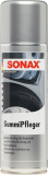 Sonax Čistič pneu a gumy sprej - 300ml