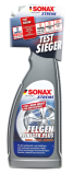 Sonax Xtreme „Full Effect“ Čistič diskov - 500ml