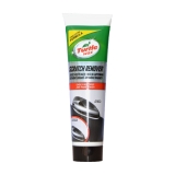 Turtle Wax Scratch Remover - Odstraňovač škrabancov 100ml