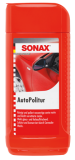 SONAX Autopolitúra - Leštenka - 500ml