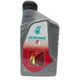 Selenia K 5W-40, 1L