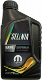 Selenia Multipower C3 5W-30, 1L