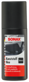 Sonax Obnovovač plastov - čierny - 100ml