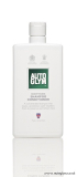 AUTOGLYM Bodywork Shampoo Conditioner - Šampón s voskom - 500ml