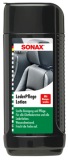 SONAX Ošetrenie kože - impregnácia - 250 ml