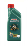 Castrol Magnatec C3 5W-40, 1L