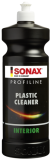 SONAX Profiline na vnútorné plasty - bez silikónu - 1000 ml