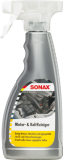 Sonax čistič motora a pántov - 500ml