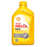 Shell Helix HX5 15W-40, 1L