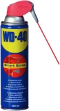 WD-40 Smart Straw 450ml