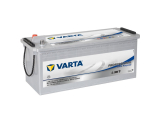Trakčná bateria Varta Professional Dual Purpose 12V 140Ah 800A LFD140