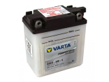 Motobatéria VARTA 6N6-3B-1, 6Ah, 6V