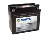 Motobatéria VARTA YB16-B, 19Ah, 12V