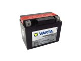 Motobatéria VARTA YT4L-BS, 3Ah, 12V