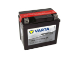 Motobatéria VARTA YTZ7S-BS , 5Ah, 12V