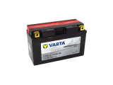 Motobatéria VARTA YT7B-BS, 7Ah, 12V