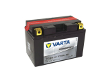 Motobatéria VARTA YT12A-BS, 11Ah, 12V