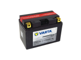 Motobatéria VARTA YTZ14S-BS, 11Ah, 12V