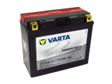 Motobatéria VARTA YT12B-BS, 12Ah, 12V