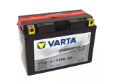 Motobatéria VARTA YT9B-BS, 8Ah, 12V