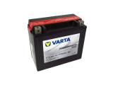 Motobatéria VARTA YTX20L-BS, 18Ah, 12V