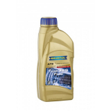 Ravenol ATF Type J2/S Fluid, 1L